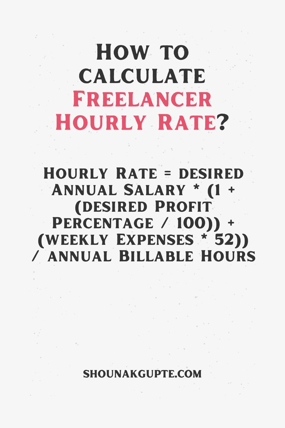 free-freelance-hourly-rate-calculator-online